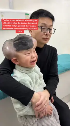 #boy #LearnOnTikTok #storytime #truestory #police 