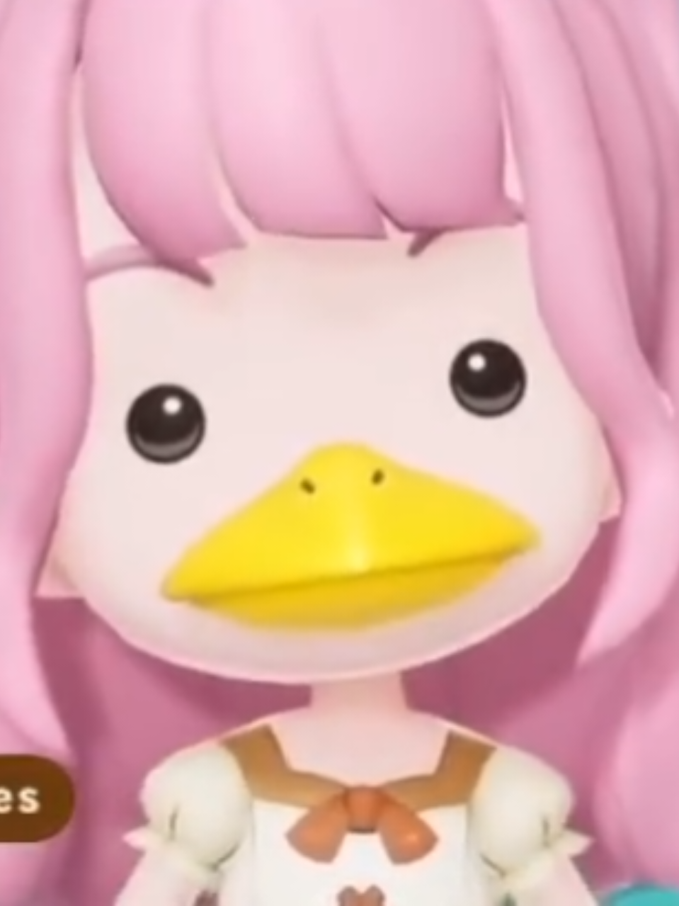 It takes me forever to play games because I spend way too long in character design... I wonder why my viewership has dropped 🫣😂😂😂 #fantasylife #twitchstream #twitchclip #cosplaygirl #GamerGirl #cosygamer 