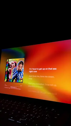 Girl you loud #girlyouloud #chrisbrown #tyga #lyrics #applemusic #song 