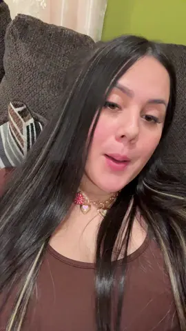 #tiktokshop #blackfriday 