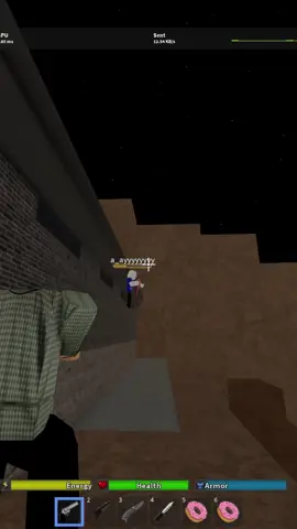 Can you turn the world upside down ?#roblox #dhroblox #dahood #deehood #fyp #robloxfyp #dhmontage #foryoupage #mootme #fyppppppppppppppppppppppp #fypシ #fcfz #moots?? #xyzbca #k 