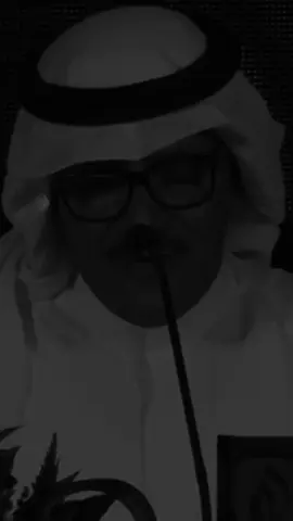 تعال وشوف وش سوي حنين الشوق بحبابك.#اكسبلورexplore #fyp 
