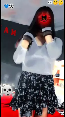 #tren_viral #en_para_ti_tiktok♥️ #fvpシ♡ #ahora_tu 