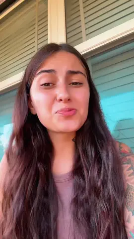 looks like a snorted a fly at one point in this video #fyp #goingthroughchanges #momlife #wifelife #cactustate #777 #funnyvideos #balding #taylorswift #333 