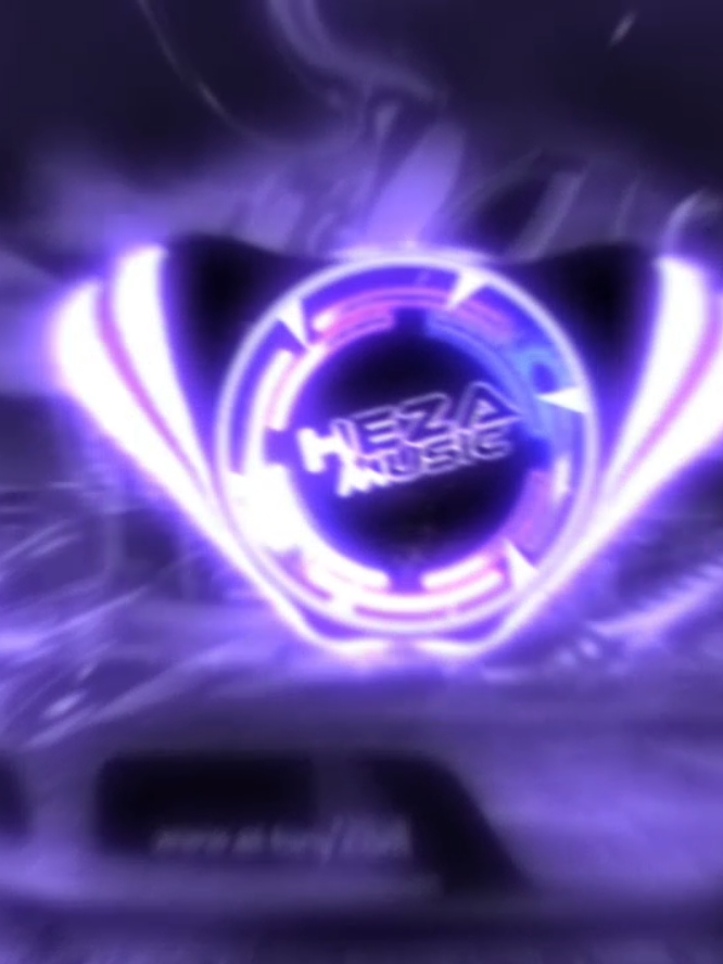 DJ SAMPE SENG RUMAH TACABU SLOWW BY HEZAMUSIC 💜🎧 #djfullbassremix💥 hezamusic#reuploadsound#fullbass🔊🎧#slowwkane🎧🎧#djfullbassremix  @Dj Zahenn @𝐌𝐔𝐌𝐔𝐓 𝐌𝐔𝐒𝐈𝐂🎧 