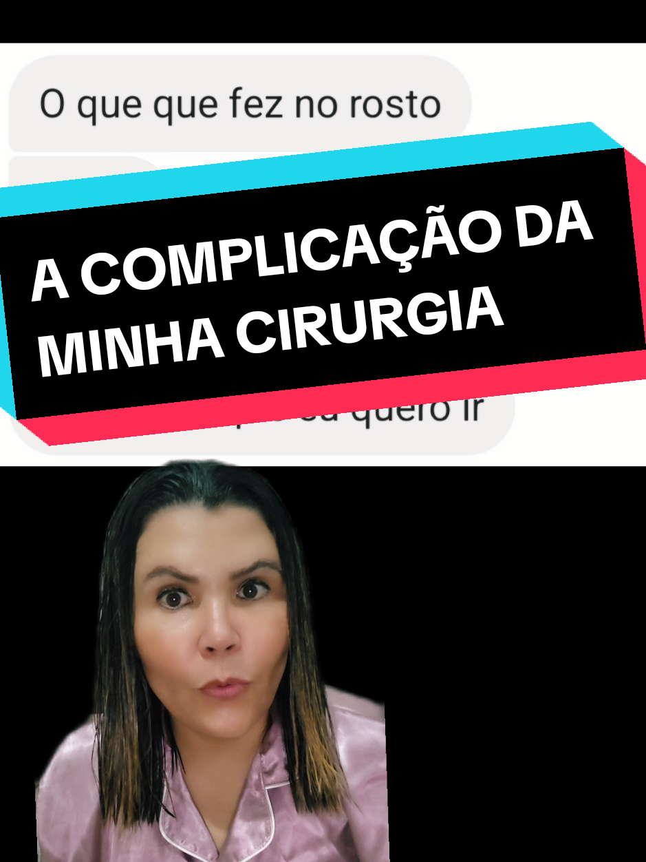 Câmara hiperbárica: já ouviu falar?  Ajuda no processo de cicatrização em pós operatório de cirurgia plástica. Eu fiz cirurgia nos olhos e na mama e tive que fazer camara e foi excelente, cicatrizou rapidinho.  #camarahiperbarica #camarahiperbárica #cirurgiaplastica #blefaroplastia #mamoplastiaredutora #dramarciadantasinfectologista #dramarcialimadantas #medica 