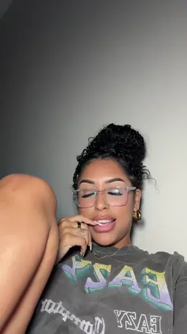 #fypシ 