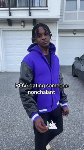 Couldn’t do it 🤣 #nonchalant #couplecomedy #fandlyandenese #relationships 