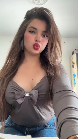 💗. #fyp #funny #explore #viral_video #tik_tok 