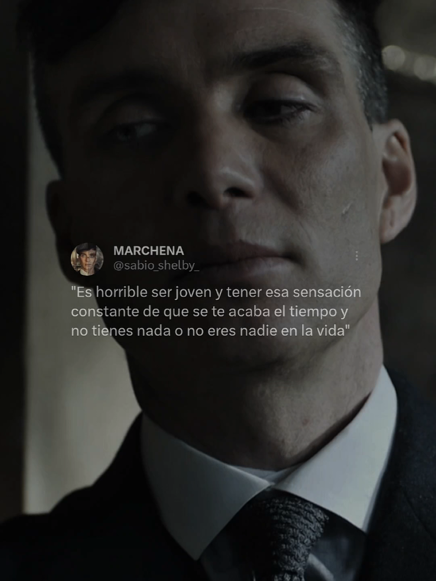Es horrible.... #reflexion #viral #motivacion #peakyblinders #foryoupage #consejos 