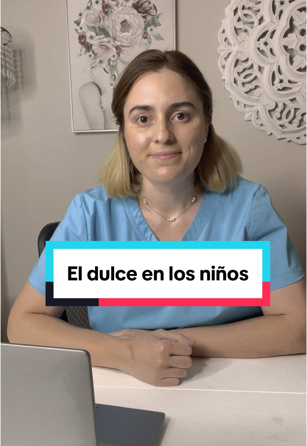 Alimenta a tu hijo según lo que dicen sus genes y así podrás no solo evitar los alimentos que estresan su sistema digestivo e inmunológico si no prevenir enfermedades, mejorar su desarrollo y calidad de vida. Pequeños detalles que marcan la diferencia y es solo cuestión de educarnos para hacer lo mejor que podamos con nuestros hijos. #dulces #niños #neurodesarrollo #alimentacion #pediatria #epigenetica #embarazadas #testepigenetico 