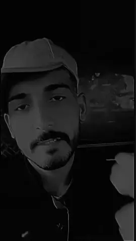 #CapCut #fyp #viral #foryoupage #الغربة #الأب 