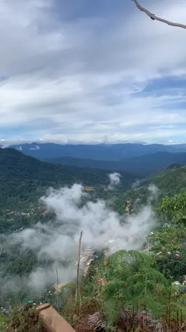 #puncak paling tertinggi di lokasi tambang suwawa #puncak18⛰️ #fypage #fyppppppppppppppppppppppp 