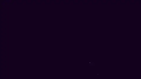 track 10 - #charlixcx #track10 #song #lyric #fyp #track10lyric #viral