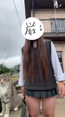 #広島 #福山 #中二 湿気やばいーーー