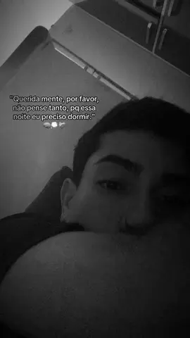 #status #triste #fy #fyyyyyyyyyyyyyyyy 