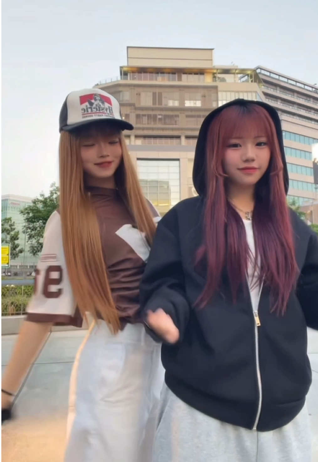 がち夏きててやっべーーー！！！痩せる#09#fyp #jk#東京#渋谷#夏 @みのり 