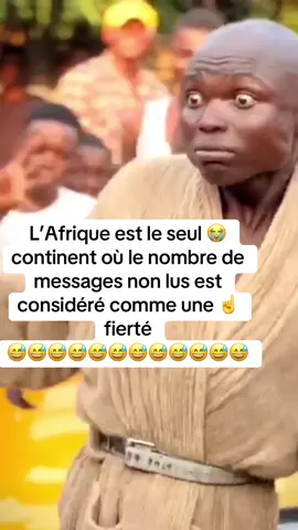#parole #citation #motivation #viral #visibilité #fyppoppppppppppppppppppppppp #foruyou 