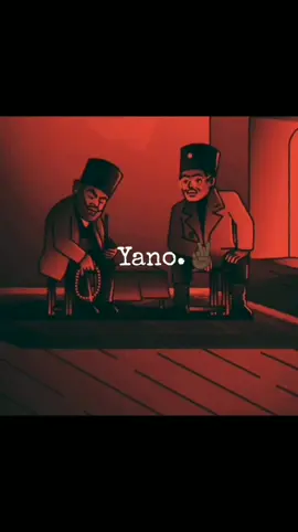 ✌🏿#yano #amapiano #privateschoolpiano #fyp #sama 