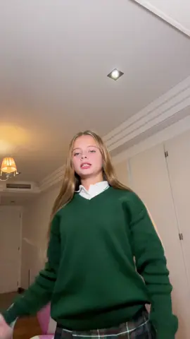 #rubia #viral_video #rubia 