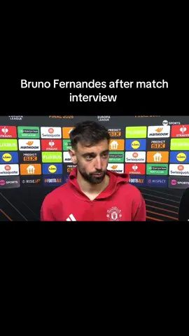 #manchesterunited #europaleague #manutd #football #Soccer #fy #fyp 