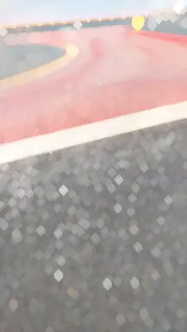 #tik_tok 