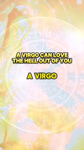 #zodiac #zodiacsigns #astrology #virgo #fyp 