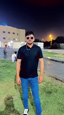 going to pakistan @Its_Cheema⁵¹²🇩🇪🇮🇹🇵🇰 @👑 INVESTIGATOR 🔥 @🐅📌ƁÂẄÃ ƘĂŚĤMÎŘÏ📌🐅🇬🇧 @Ikram Jani @Rana244 
