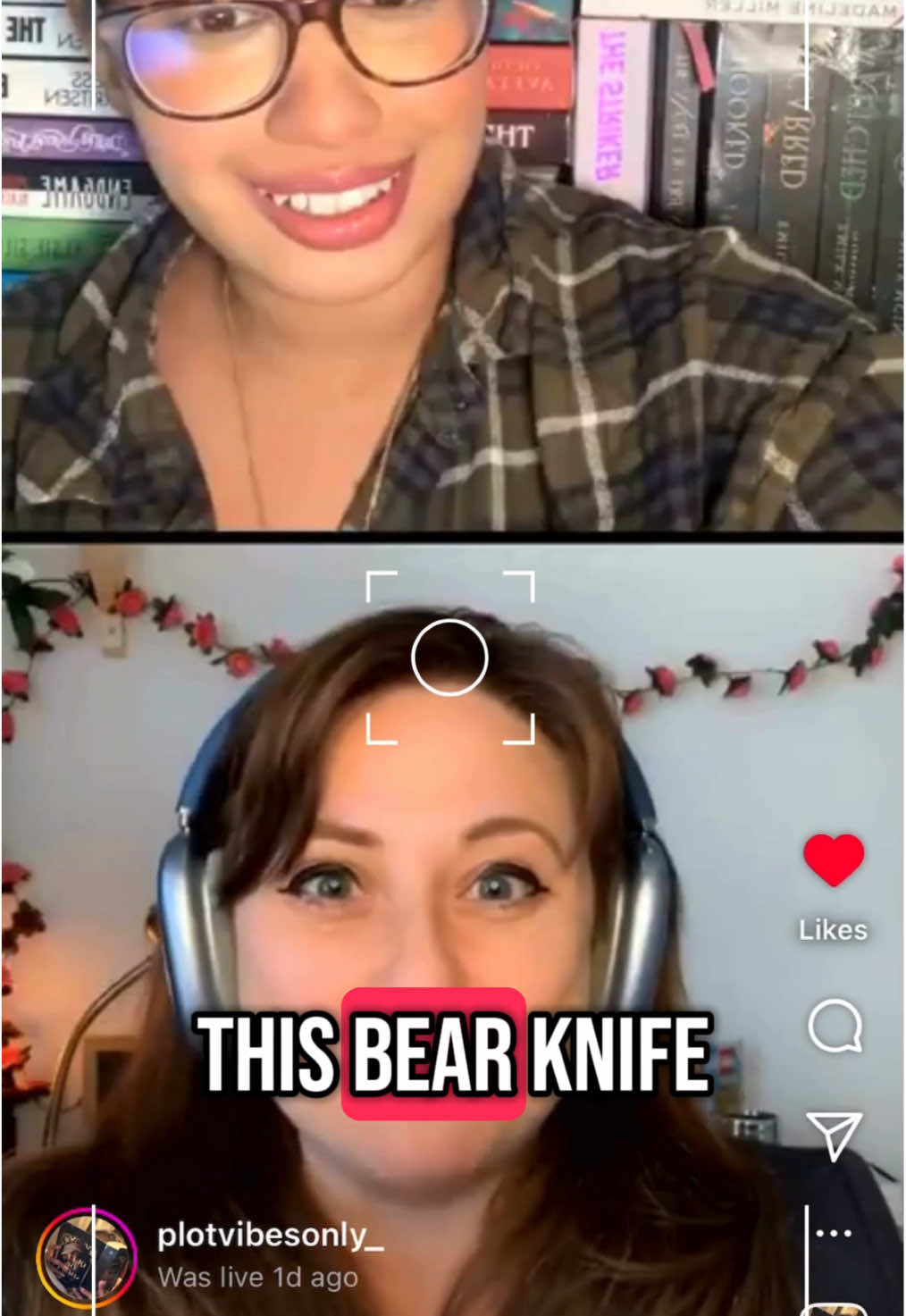 Had an amazing time chatting with @PlotVibesOnly_ on IG Live—some scenes in Through (dis)Honest Eyes hit a little too close to home 👀💔 Hope you get a chance to watch the replay and learn more about the book as I inch closer to publication! #BookTok #AuthorLife #ThroughDishonestEyes #DarkRomanticComedy #BasedOnTrueEvents #PlotVibesOnly #WritersOfTikTok #TraumaTender