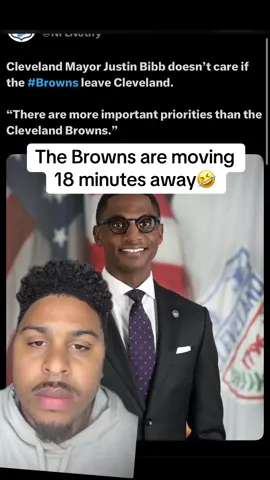 Browns need a dome?#cleveland#clevelandbrowns #nfl #football #trending #fyp 