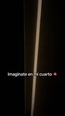 Un poco de humedad en ese cuarto (culpa de los cordobes que me hicieron mal el cuarto)
