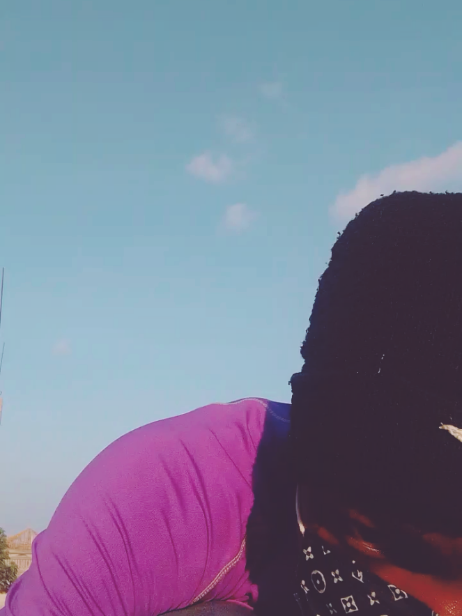 #dancer 