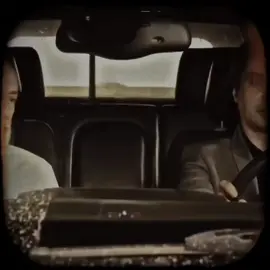 نحن هنا. دفنا كارا يا ابي  #kurtlarvadisi #وادي_الذئاب #polatalemdar #مرادعلمدار #edit 