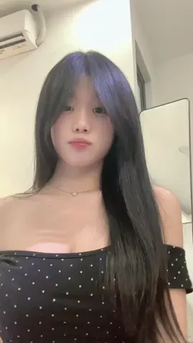 Chao buoi sang 🌥️
