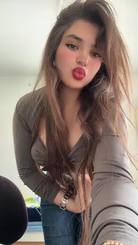 💗.#fyp #funny #explore #viral_video #tik_tok 