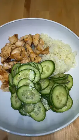 Healthy dinner 🍲 #healthyfood#healthydinner#DinnerIdeas#creatorsearchinsights#FoodLover#eathealthy#food