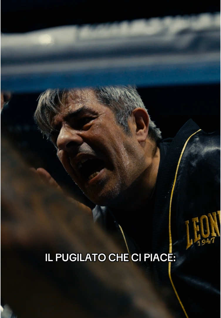 Il pugilato è anche questo #fyp #perte #perteeee #boxeo #pugilato 