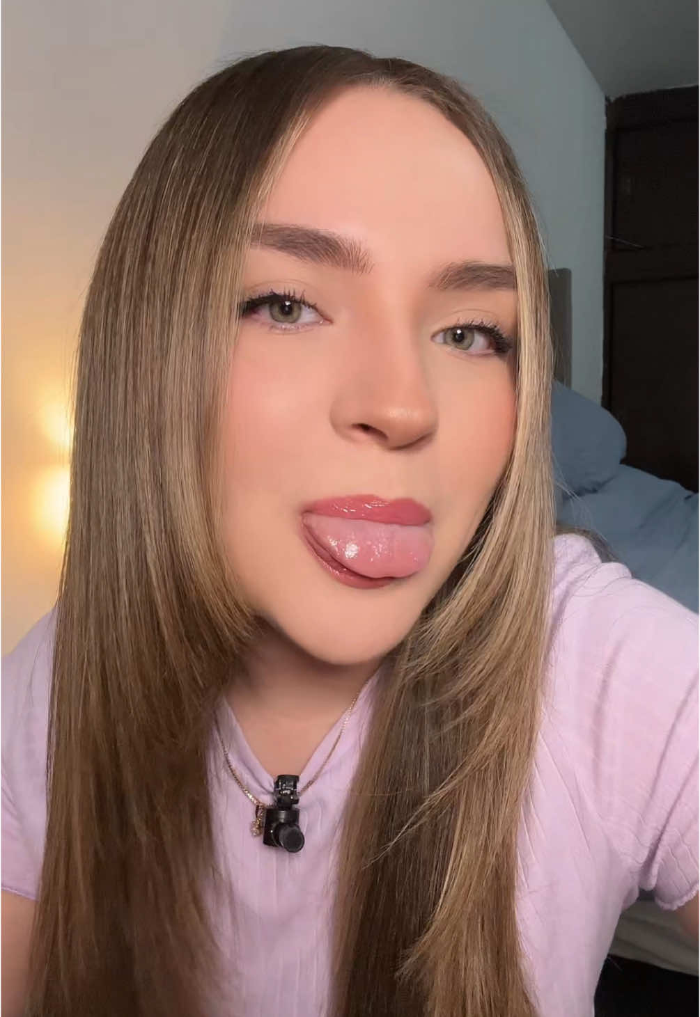 tu qué opinas? #paratii #grwm #chisme #autotune 