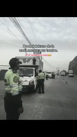 #contenido #xybca #paratiiiiiiiiiiiiiiiiiiiiiiiiiiiiiii #policianacional #facts #operativos🚨 