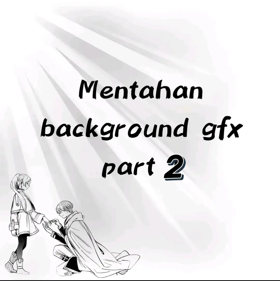 part dua lanjut ga... #gfxdesign #bacground #bacgroudgfx #fyppppppppppppppppppppppp #fyp #xvycba #fyp #viral #pemandangan #pantai #sakura #mentahan 
