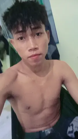 #CapCut #tiktok #xuhuong hok bt quay top top 😌