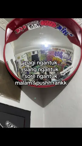 #fotolive #mobilelegends #mlbb #fyp 