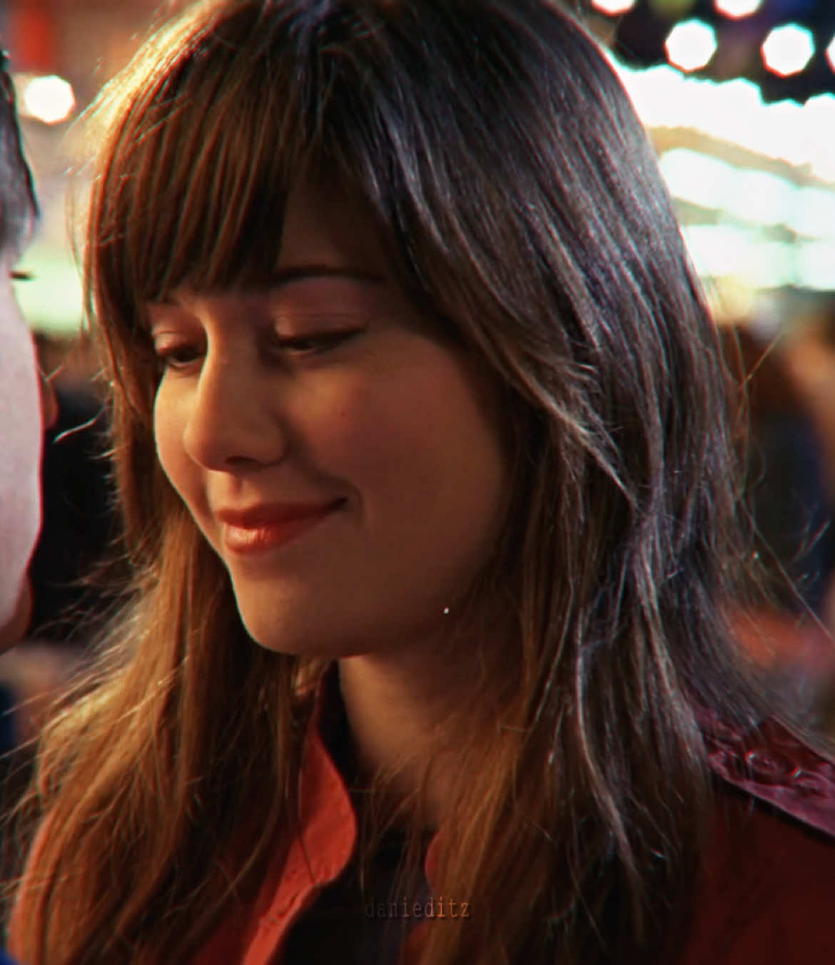 need that #wendychristensen #finaldestination #maryelizabethwinstead 