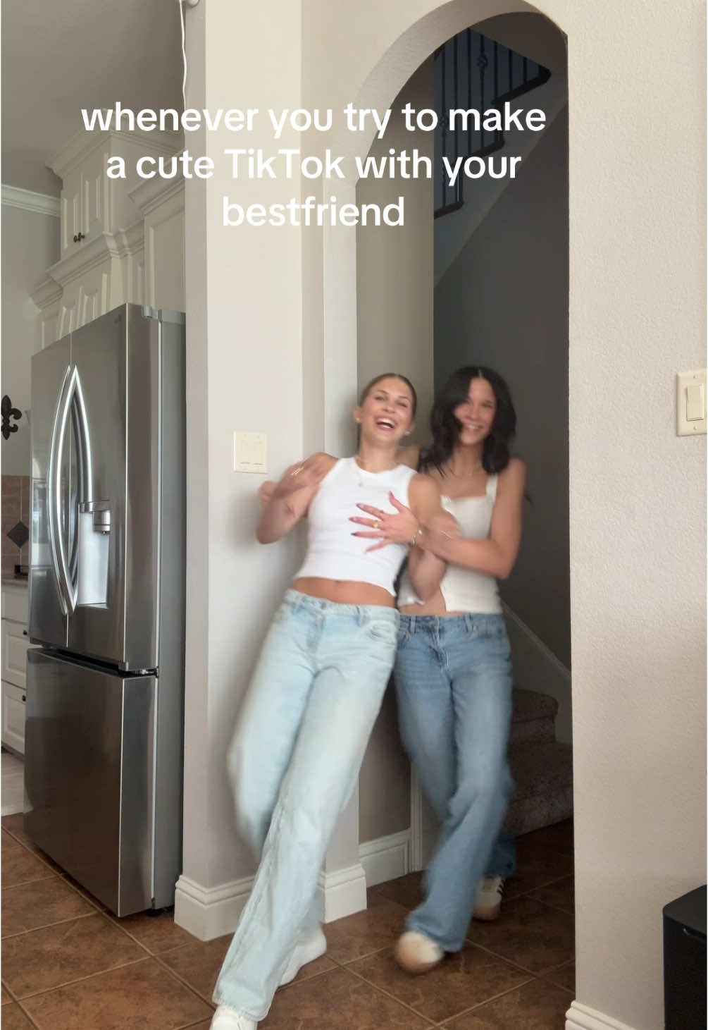 #fyp #funny 