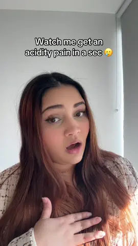 #fyppppp #lipsync 