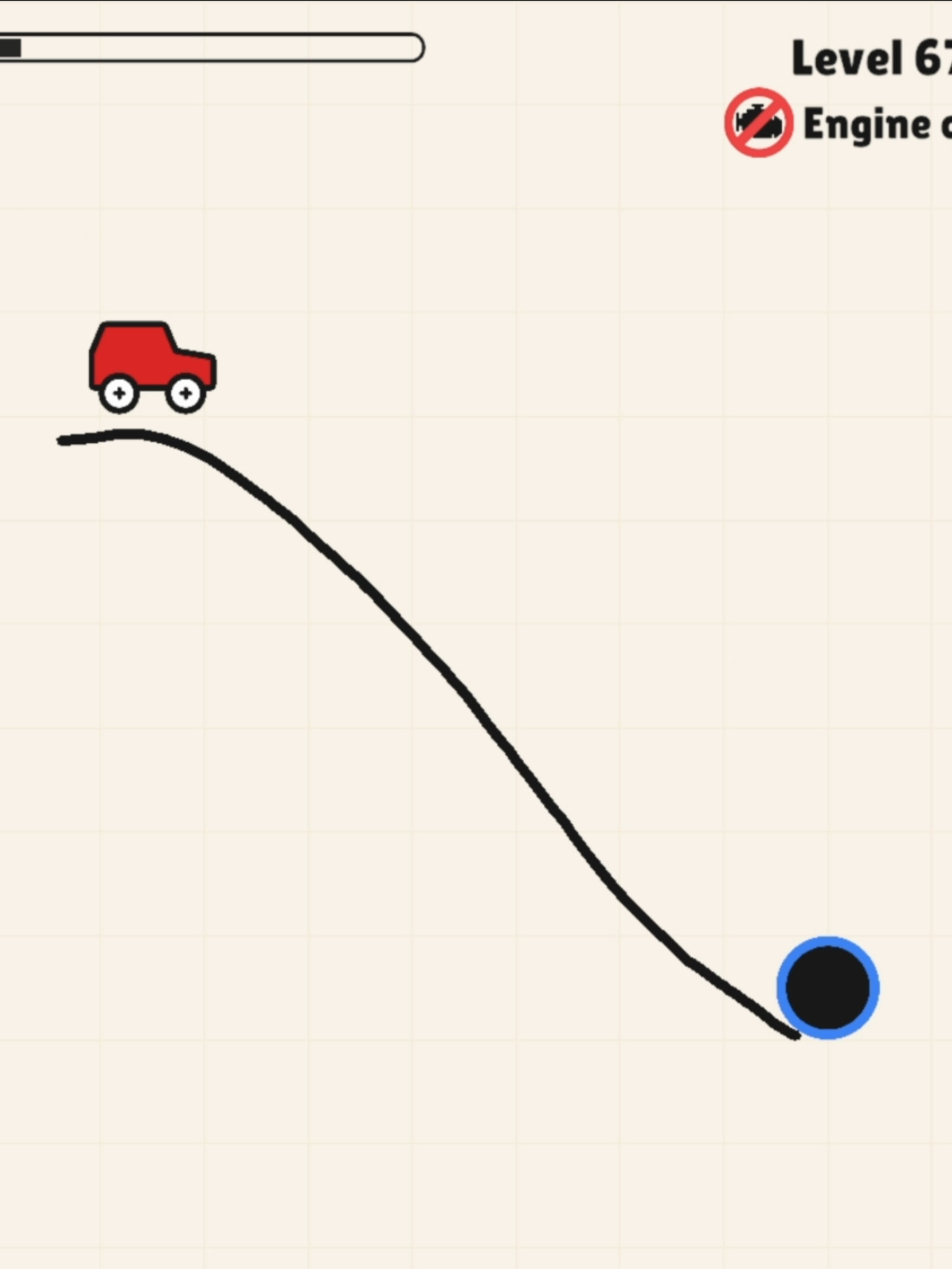 Carrito rojo 3 #gameplays #game
