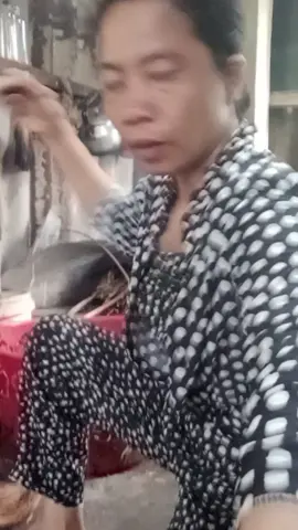 khi anh em cần Đại ca chạy mất dép 🤣🤣🤣