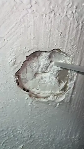 #sprayfoaminsulation #parejastoxicas #construccion    Video original por tiktok 