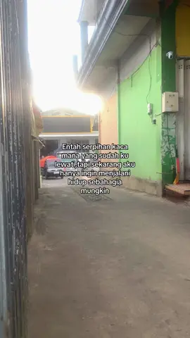 #fyp#lewatberanda 
