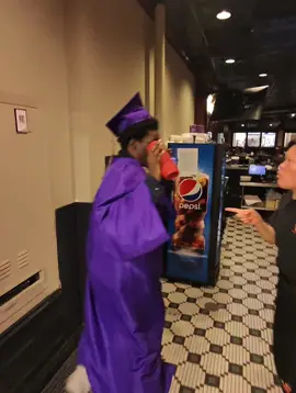 #foryou #aaronloni #freewill #graduation 